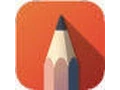 Download Autodesk SketchBook Pro 7 1 0 9 - 50 OFF