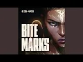 Download Lagu Bite Marks