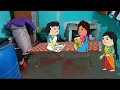 Download Lagu ಹಳ್ಳಿ ಹೆಂಗಸರ ಕಾಮಿಡಿ||Halli hengasar comedy 😂