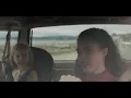 Maid Netflix edit | I Remember by Saint Saviour