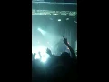 Yungblud Machine Gun (f*ck the NRA)