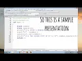 HOW TO USE THE SQUARE ROOT FUNCTION IN CODE BLOCKS WORKS