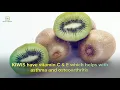 Super Foods For A Super You