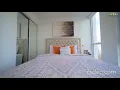 Tour For Regent Park Condo