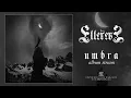 Lagu ELLEREVE - Umbra (Full Album Stream)