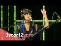 Download Lagu Luka - Live at 3voor12 Radio