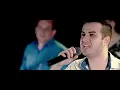 Download Lagu Banda Champion - Essa mulher é louca (Clipe Oficial)
