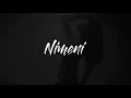 Download Lagu Dj Kala x Nicole Cherry - Nimeni (The AfroBoot)