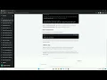 Unzip z01 z02 zip file in python