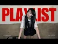 Download Lagu 𝐏𝐥𝐚𝐲𝐥𝐢𝐬𝐭 난 중전이고 출근은 취미다👑 | 그냥 틀었는데 대박 분위기 미쳤다🎧 | 공부·집중·휴식 | 오늘의 팝송 노동요 플레이리스트💗