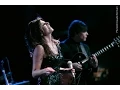 Download Lagu Chiara Civello \u0026 Nicola Conte Jazz Combo - Que me Importa el Mundo - Live @ Blue Note Milano