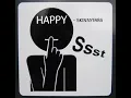 Download Lagu Happy - Skinnyfabs