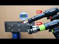 This is the Biggest Deal in Air Hammers