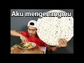 Download Lagu disini dibatas kota ini lirik (meme)