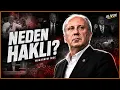 Muharrem Ince NEDEN HAKLIYDI - Belgesel