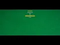BlackJack Game Interactive Card Game HTML CSS JavaScript
