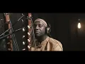 OMAR SOSA & SECKOU KEITA - DARY