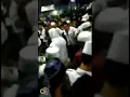 Download Lagu ❤️ Alm Abuya Uci Turtusi Di Baros Serang ❤️