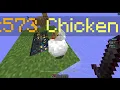 Best Mob Stacking Plugin