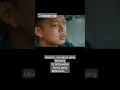 Download Lagu Yang berjuang kalah dengan yang Beruang Jancok !