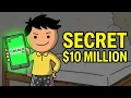 You d Never Guess I Have 10 Million Here s Why That Matters