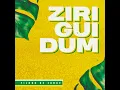 Download Lagu Ziriguidum