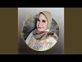 Download Lagu Terbuai Asmara