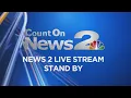 WEATHER ALERT ELSA IMPACTS COVERAGE
