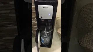                                                         دندنها