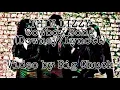 THIN LIZZY - Cowboy Song (Lyric Video)