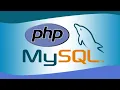PHP basic syntax - Episode 2