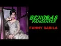 Bengras Panganten - Fanny Sabila (Official Video Lirik)