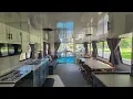 VRBO Stationary Houseboat