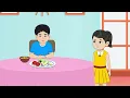 Class 6 | Social Science India And Beyond Chapter-8 | Unity in Diversity or Many in the One