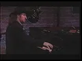 Snooks Eaglin with George Porter Jr. - Red Beans [6/6]