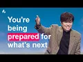 Lagu God’s Definition of Success Will SHOCK You | Joseph Prince Excerpt