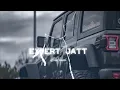 #video Expert Jatt (slowed & reverb) Nawab || Remixflame #punjabisong #trending #slowedandreverb
