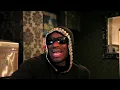 Lethal Bizzle talks about his beef with Jammer [Exclusive 2009]