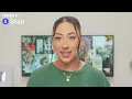 If I started on Instagram from 0, this is what I'd do... | The 10k Follower Plan