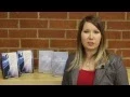 JournalBooks Variable Data Printing