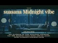 Download Lagu Playlist Lagu Suasana Hujan Midnight Vibe | Mix Playlist Lagu Acoustic 2025