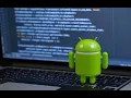 compiling aosp13 and adapt device tree from custom to aosp part 1
