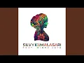 Download Lagu Wulan Merindu (Silvy Kumalasari)