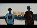 Download Lagu KILIRAN -. JeavynD x AgawRodel ( Official Music Video ) MP3