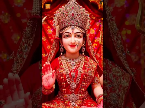 Goddess Santhoshi Matha Latest Songs | Santhoshi Matha Song | Bhakti Songs | Devotional TV