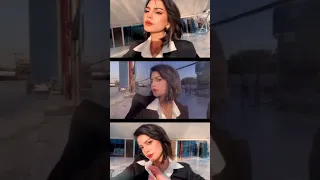 صغيرتي ان عاتبوكي يوما كيف قصصتي شعرك القصيرا كاظم الساهر 