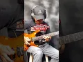 Download Lagu Melodi Tengah PERJUANGAN DAN DOA Rhoma Irama ‼️mirip KASET... ⁉️