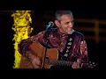 Chitãozinho & Xororó - Sinônimos (Grandes clássicos sertanejos acústico) [Part. Especial Zé Ramalho]