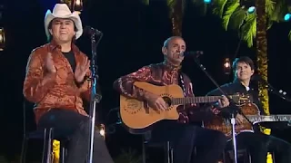 chit ozinho u0026 xoror sin nimos grandes cl ssicos sertanejos ac stico part especial z ramalho 