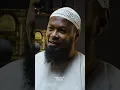 Download Lagu Unlocking the Talbiyah: The Key Ritual Before Mecca